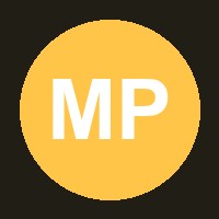 M. Pettersson